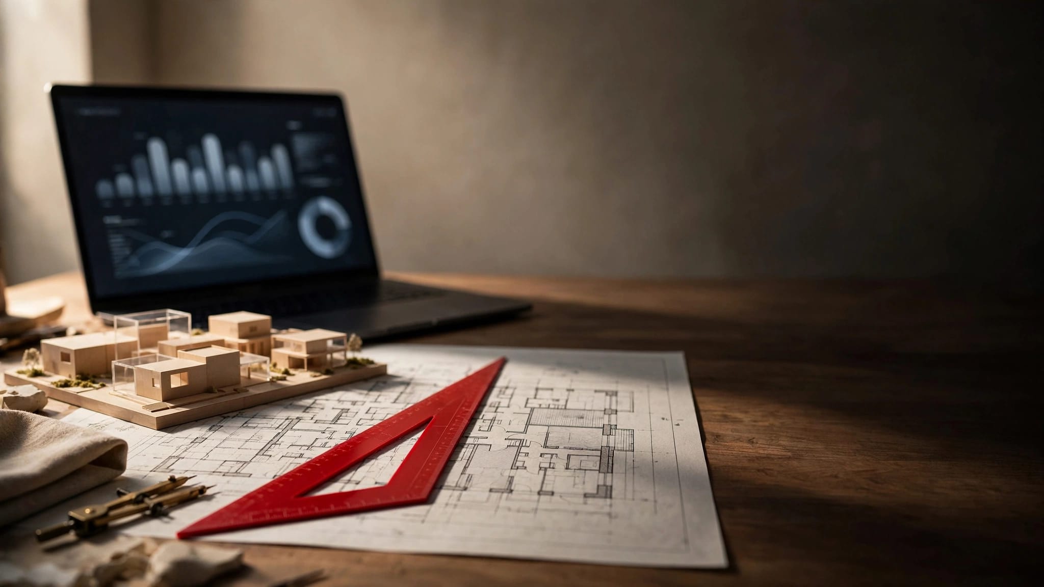 consulenza SEO architetti