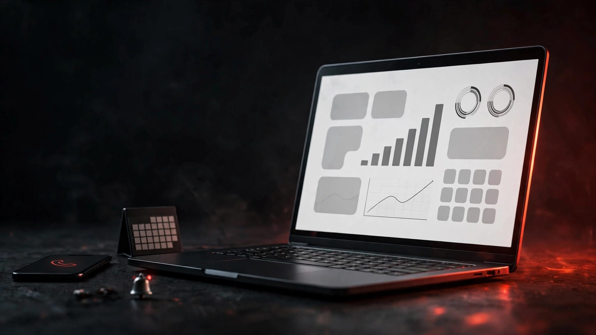 sito web professionale