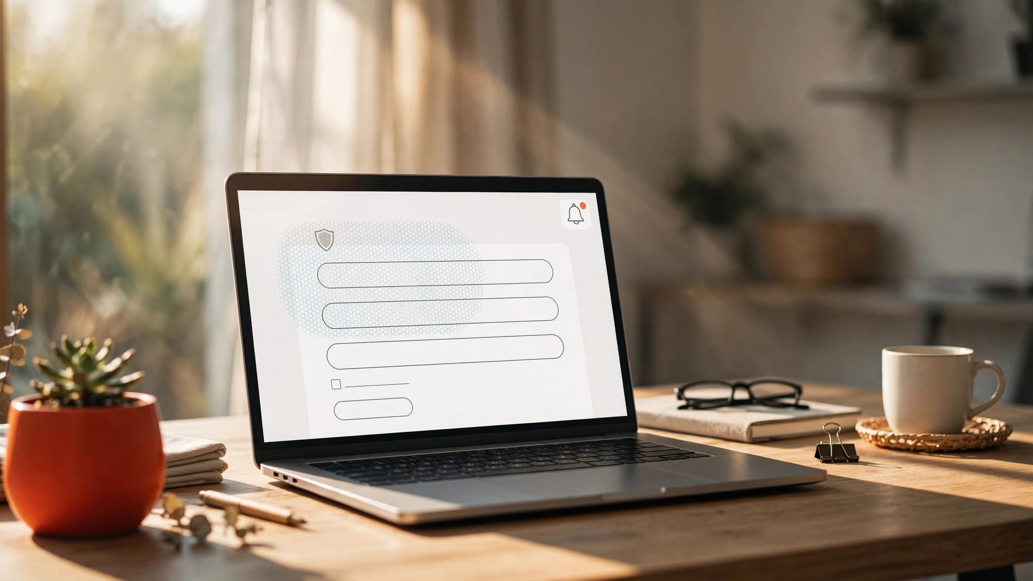 moduli di contatto WordPress