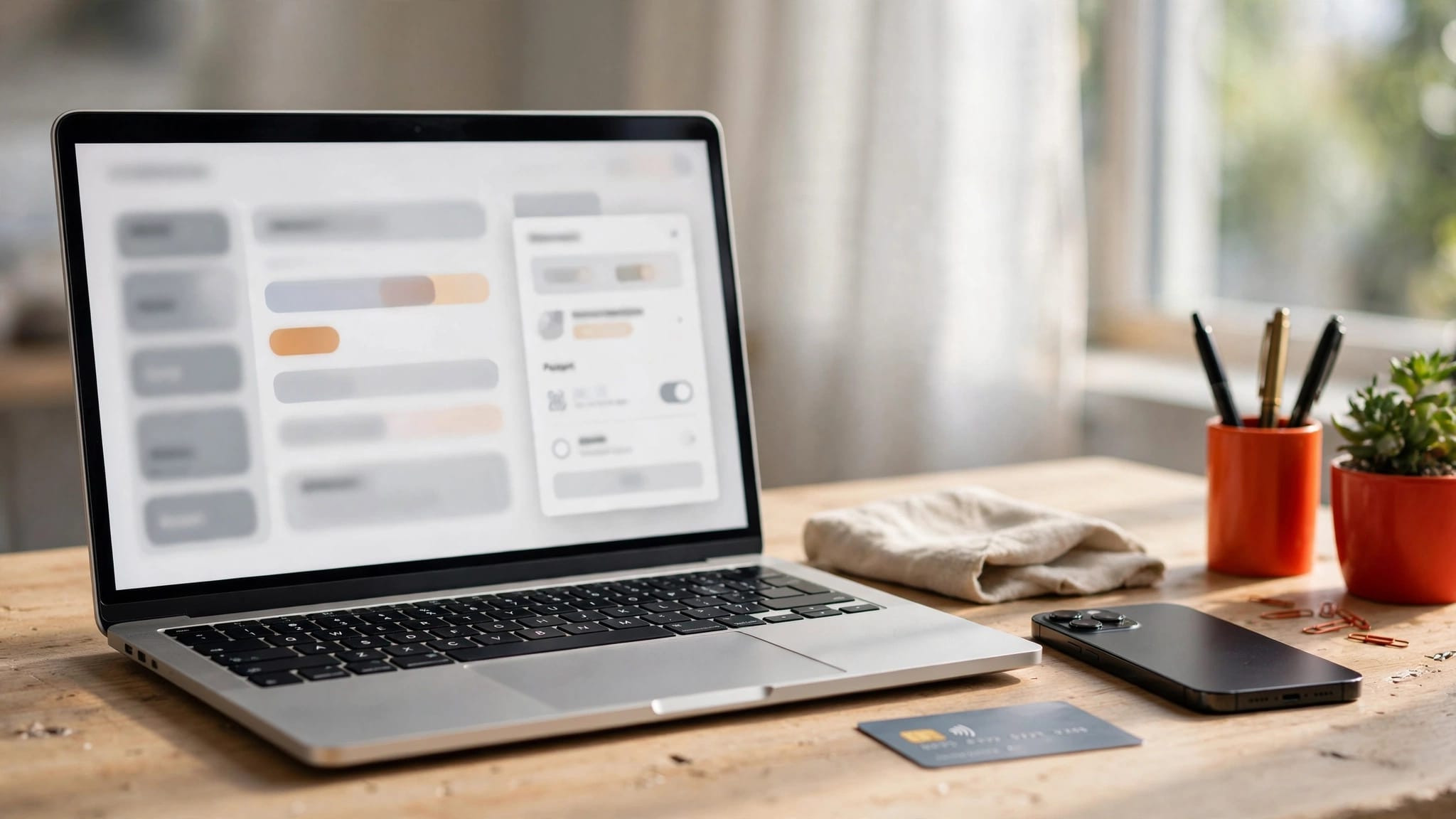 ordini WooCommerce bloccati