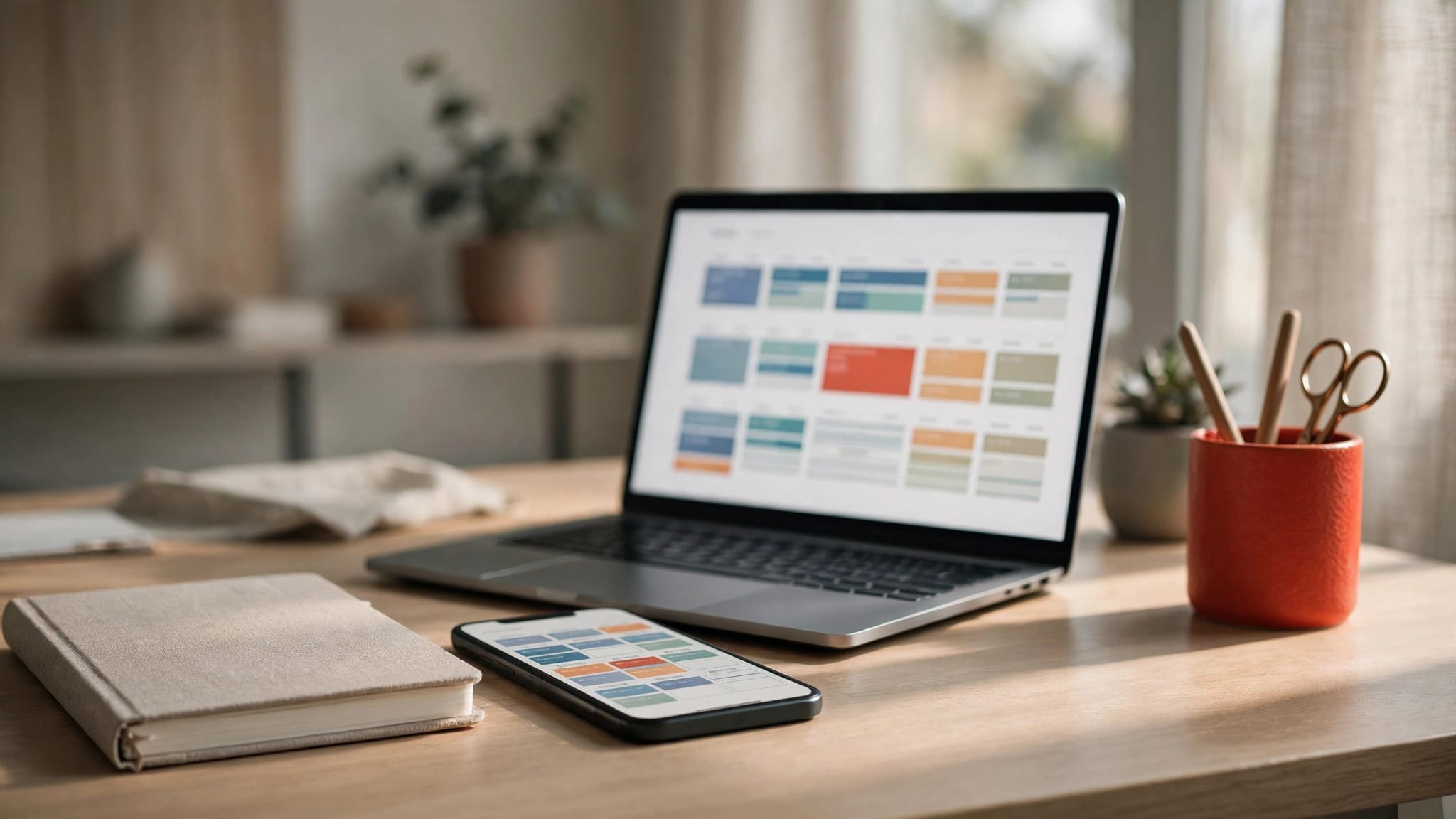 prenotazioni online WordPress