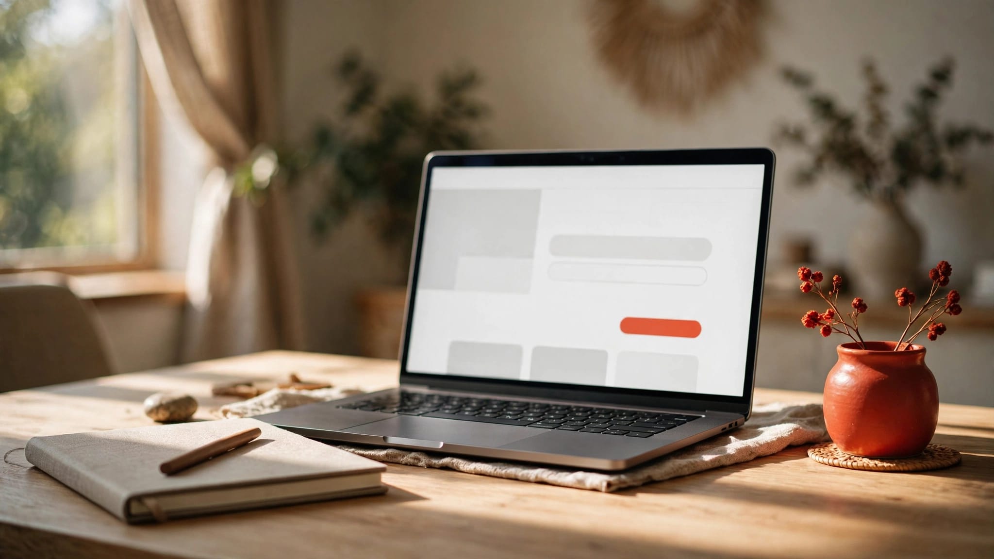 sito web psicologi