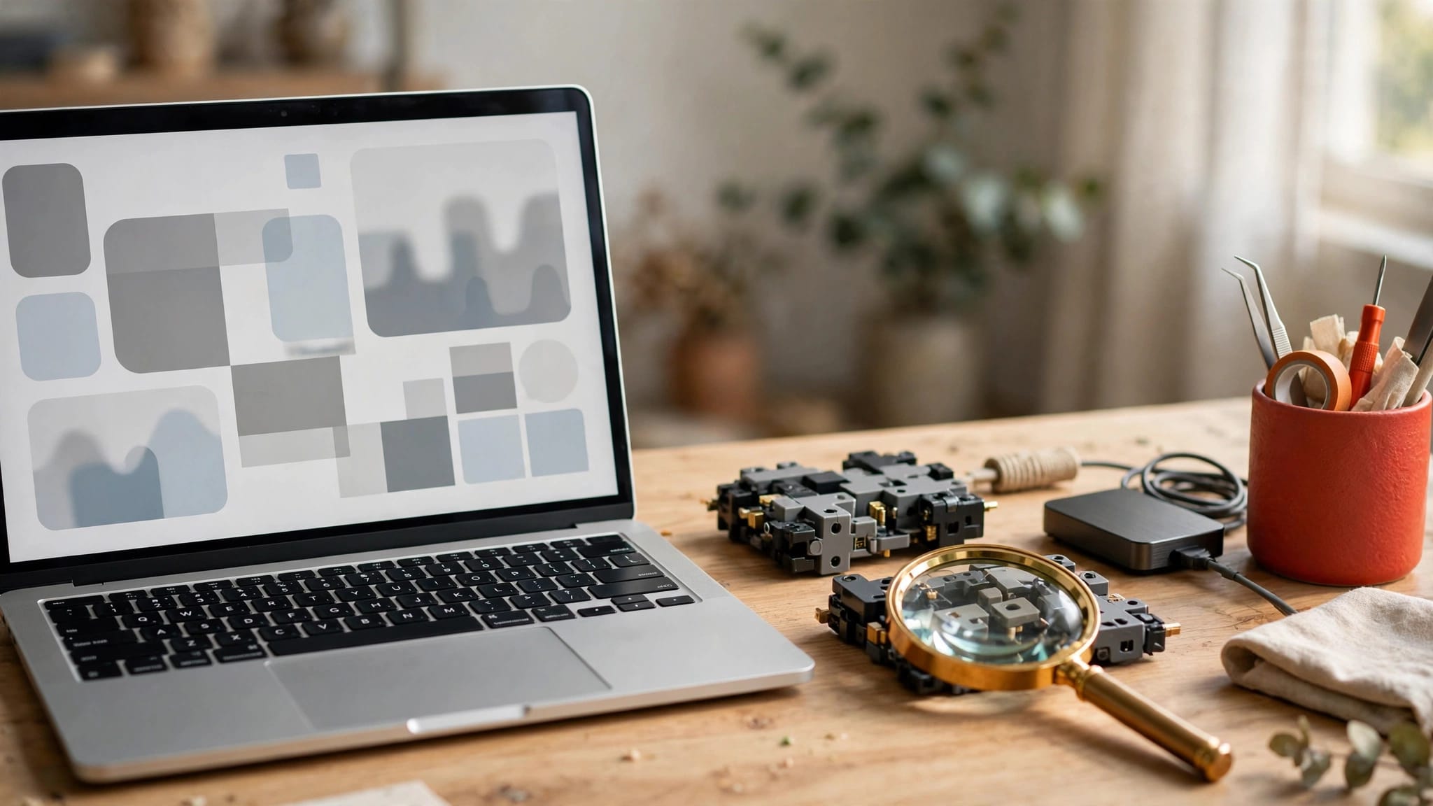 conflitti plugin WordPress